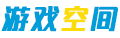吴忠市新闻网